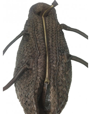 Umhängetasche