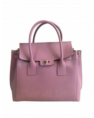 Wholesale Leather Bags Online - Leather Goods, Leather Bags