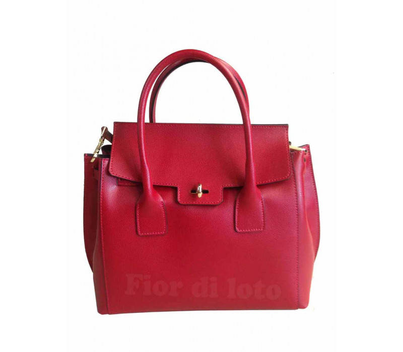 Borsa a Tracolla
