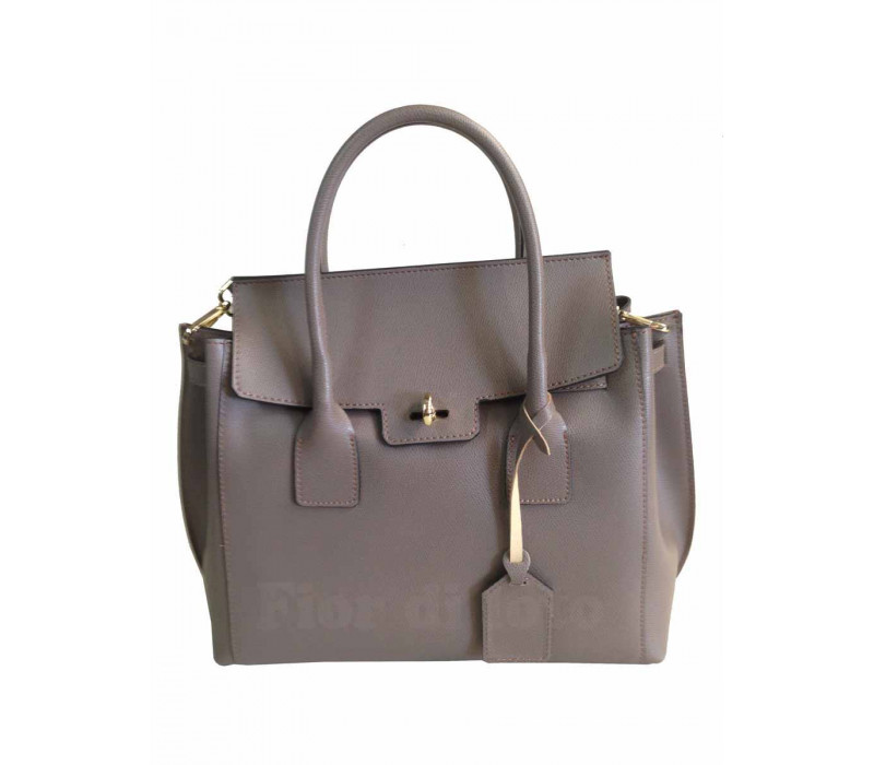 Borsa a Tracolla