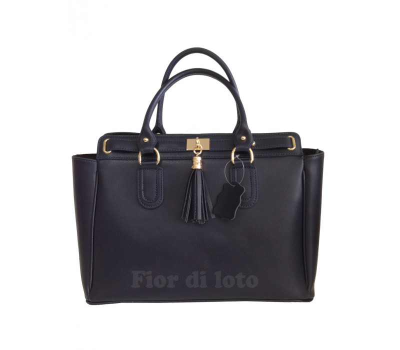 Borsa a Tracolla