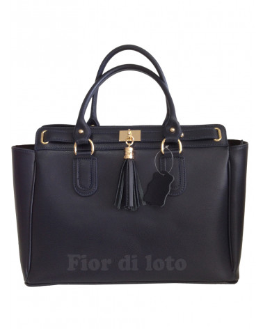 Sac Messenger