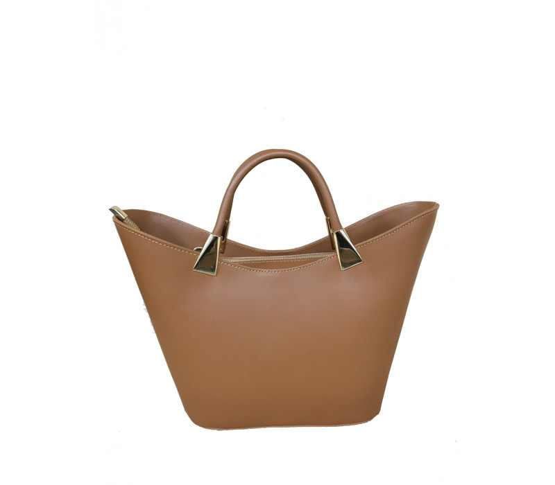 Borsa a Tracolla