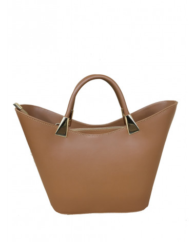 Borsa a Tracolla