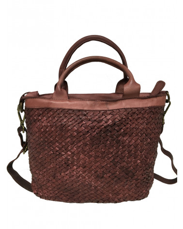 Bolso de mensajero