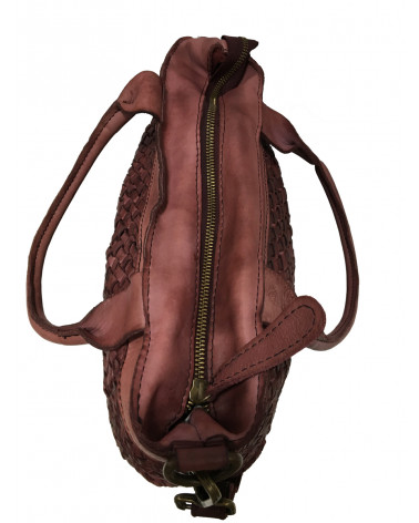 Bolso de mensajero