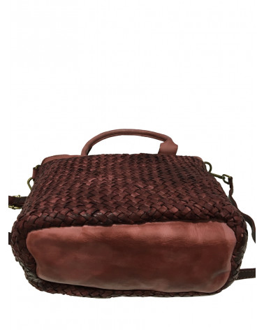 Bolso de mensajero
