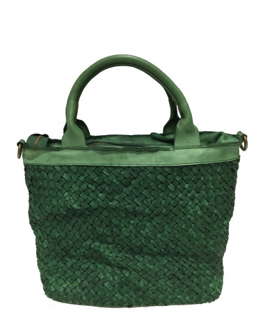 Bolso de mensajero