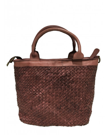 Bolso de mensajero