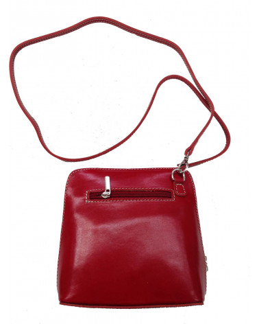 Sac Messenger
