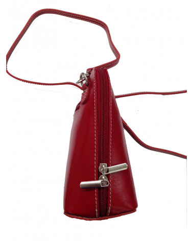 Borsa a Tracolla