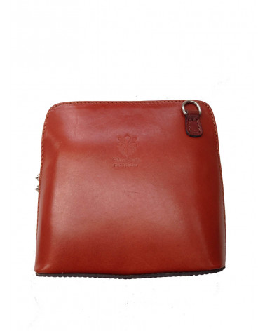 Borsa a Tracolla