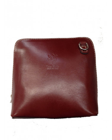 Borsa a Tracolla