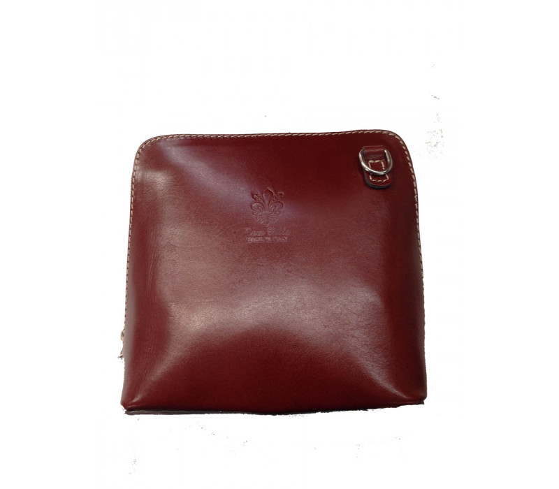 Borsa a Tracolla