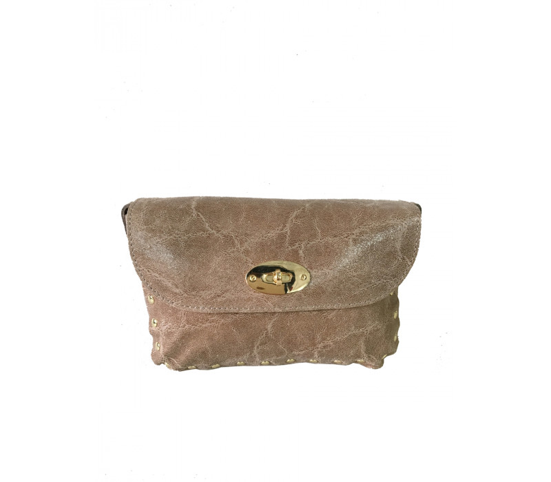Borsa a Tracolla