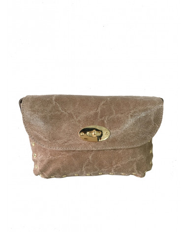 Borsa a Tracolla