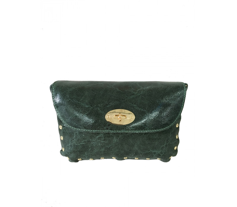 Borsa a Tracolla