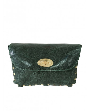 Bolso de mensajero