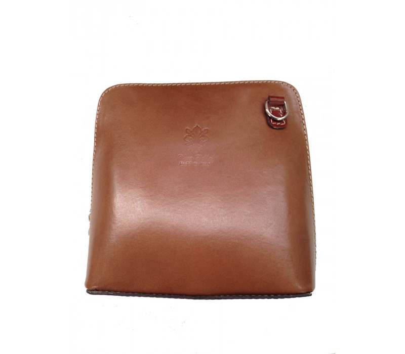Messenger Bag