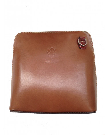 Borsa a Tracolla