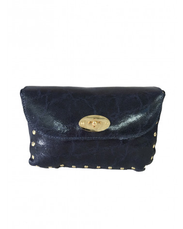 Borsa a Tracolla