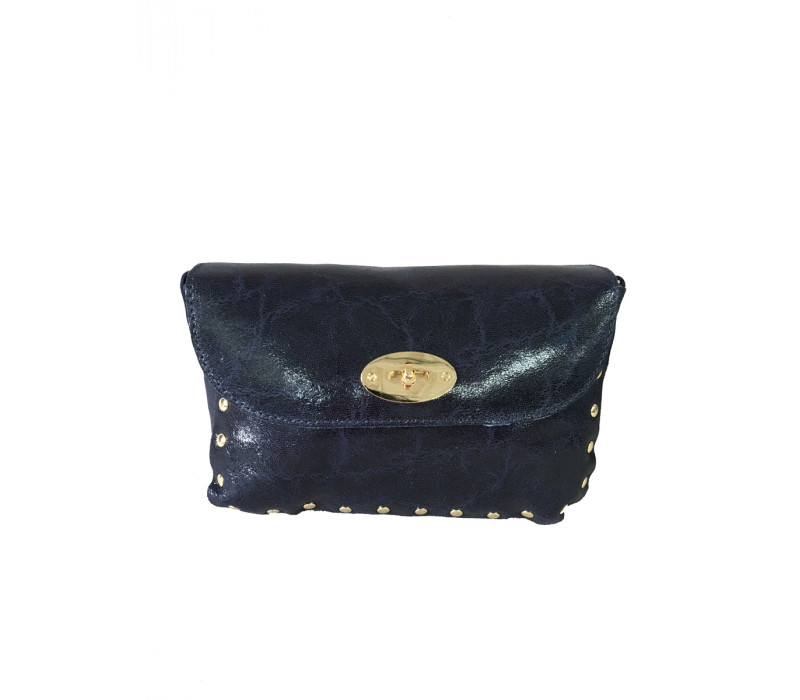Borsa a Tracolla