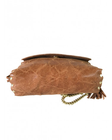 Umhängetasche
