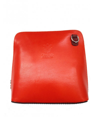 Sac Messenger