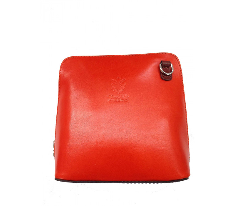 Bolso de mensajero