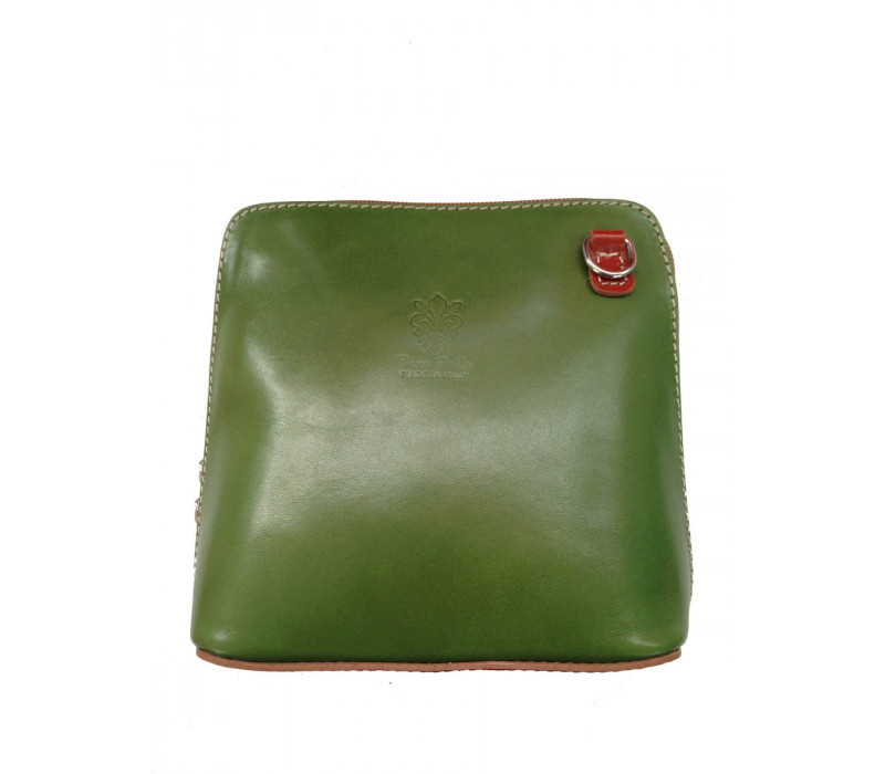 Borsa a Tracolla