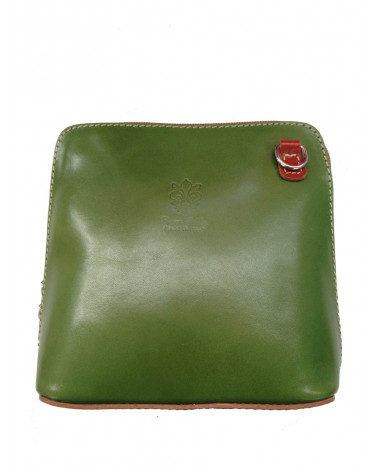 Borsa a Tracolla
