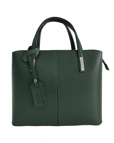 Borsa a Tracolla