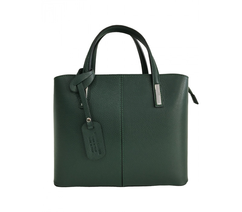 Borsa a Tracolla