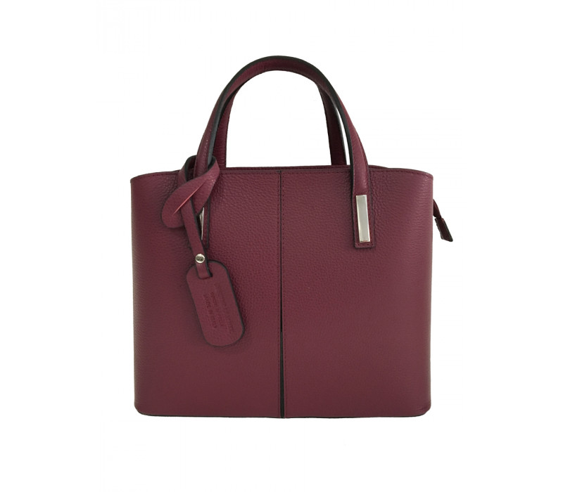 Borsa a Tracolla