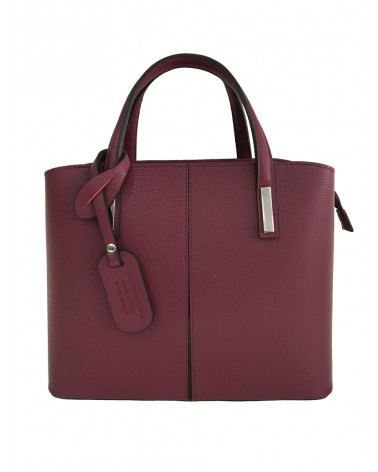 Borsa a Tracolla