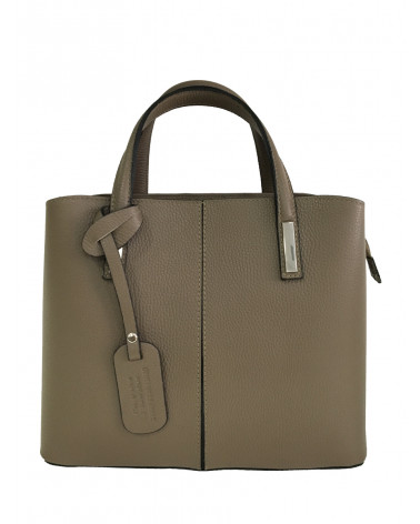 Borsa a Tracolla