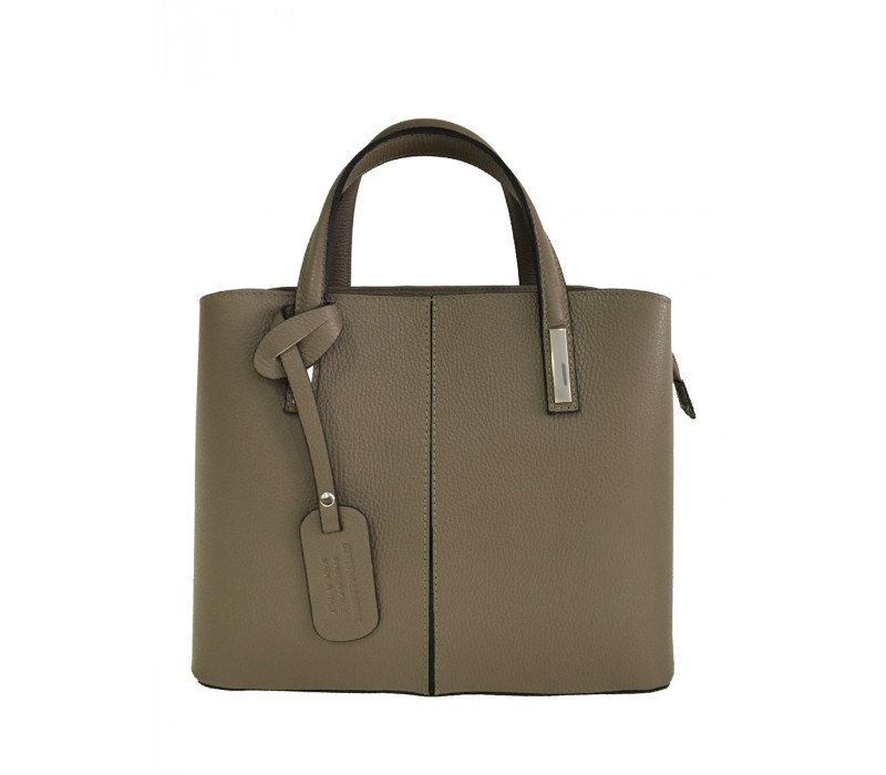 Borsa a Tracolla