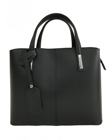 Messenger Bag
