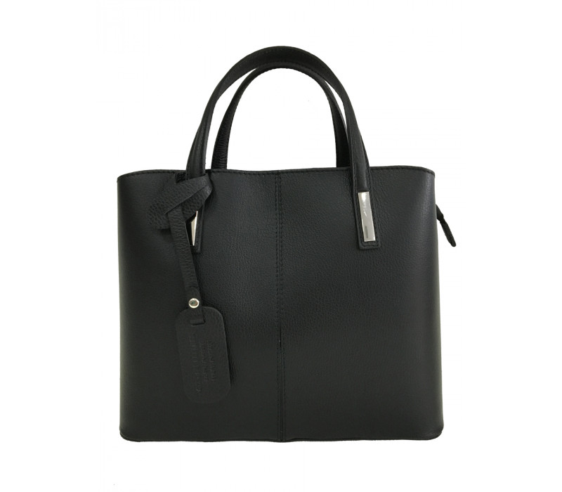 Messenger Bag