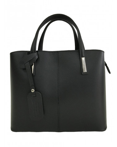 Wholesale Leather Bags Online, Messenger Bag