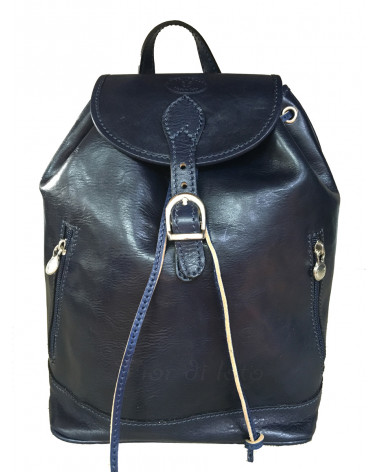 Sac à do