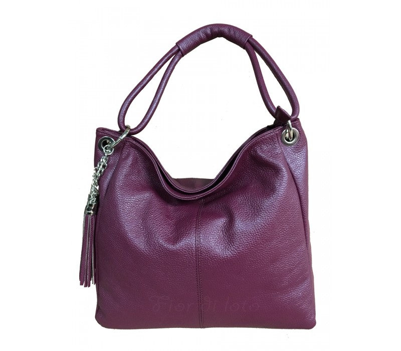 Bolso de Hombro