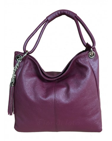 Bolso de Hombro