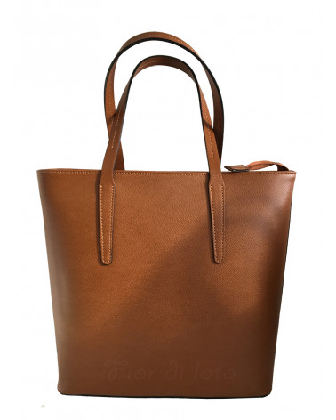 Sac Messenger
