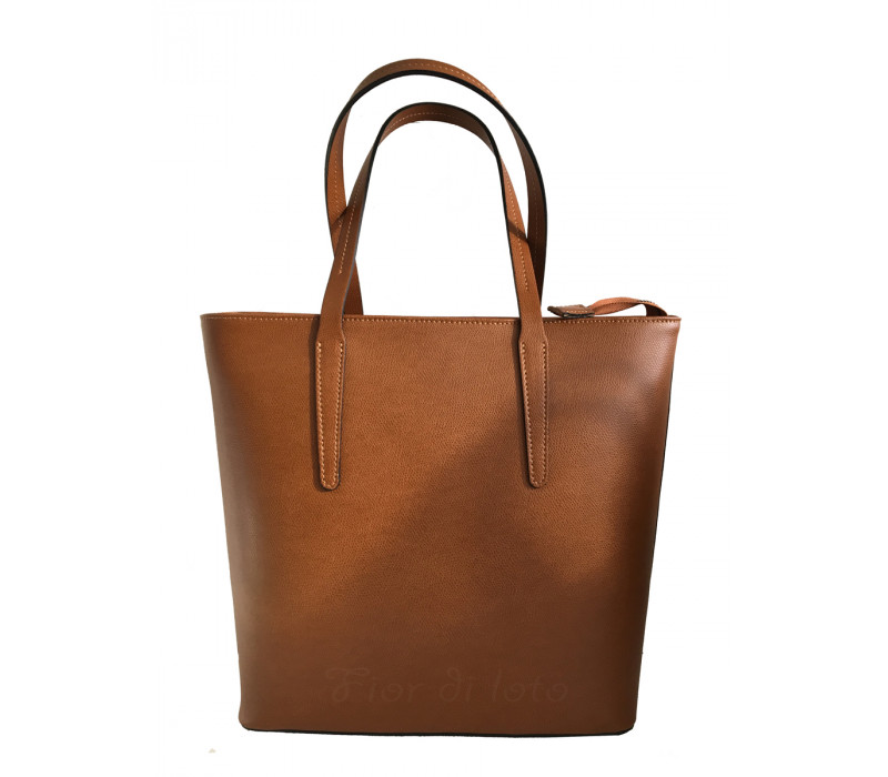 Borsa a Tracolla