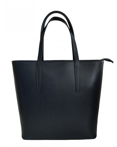Sac Messenger