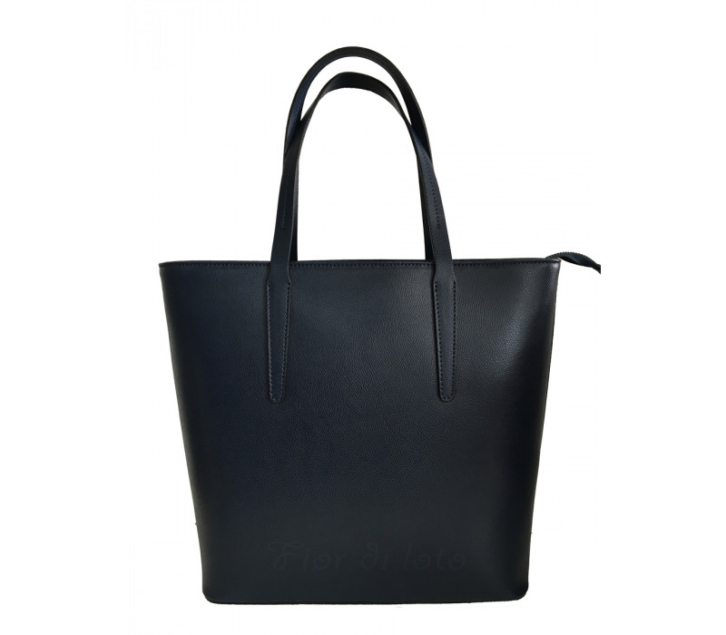 Sac Messenger