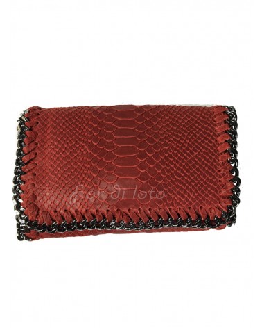 Borsa a Tracolla