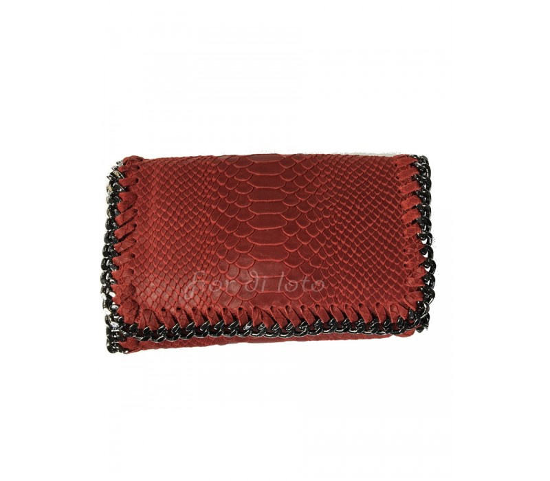 Sac Messenger
