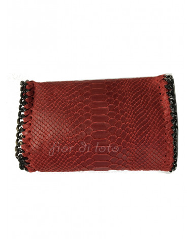 Borsa a Tracolla